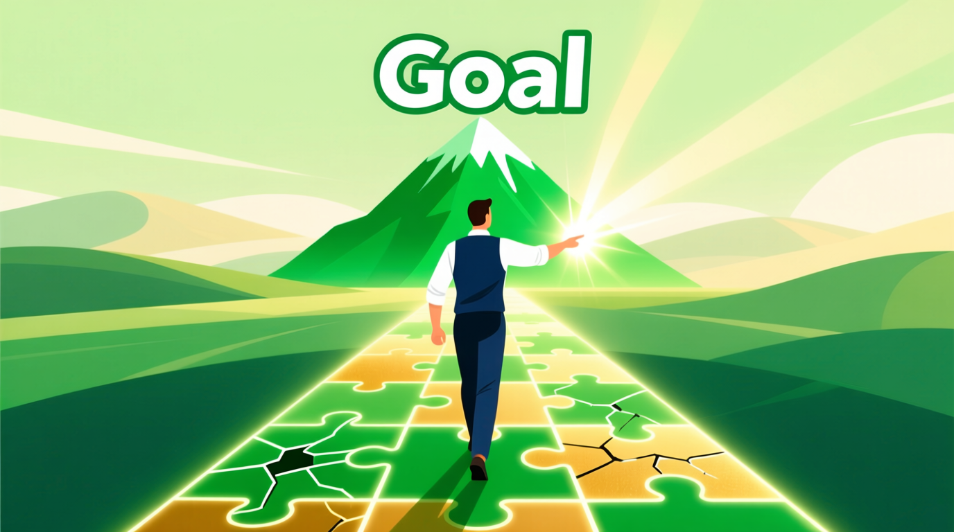 Selamat Datang Di Desa Mojomati